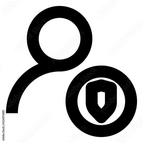 users regular icon