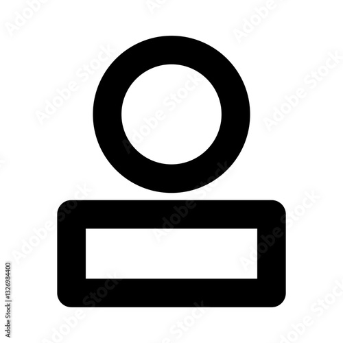users regular icon