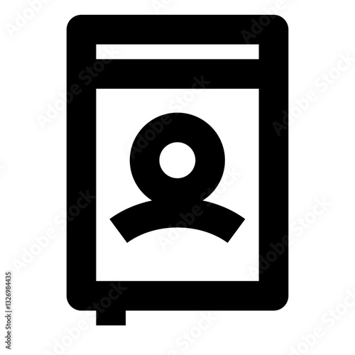 users regular icon