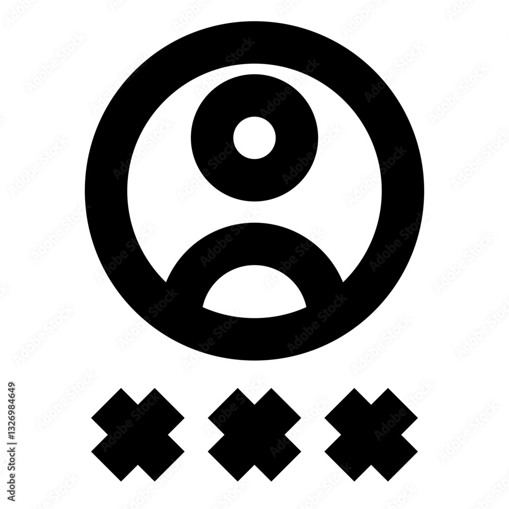 users regular icon users regular icon