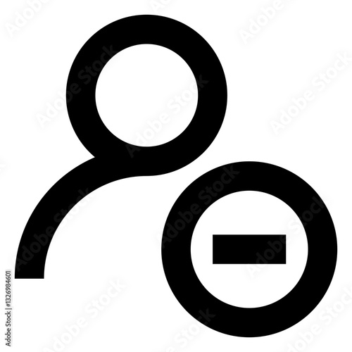 users regular icon