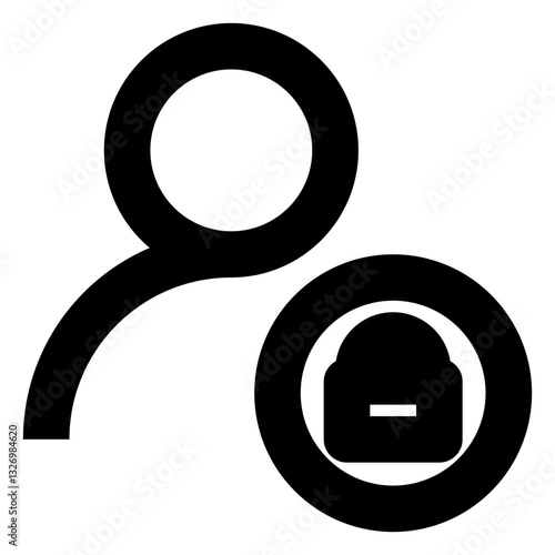 users regular icon