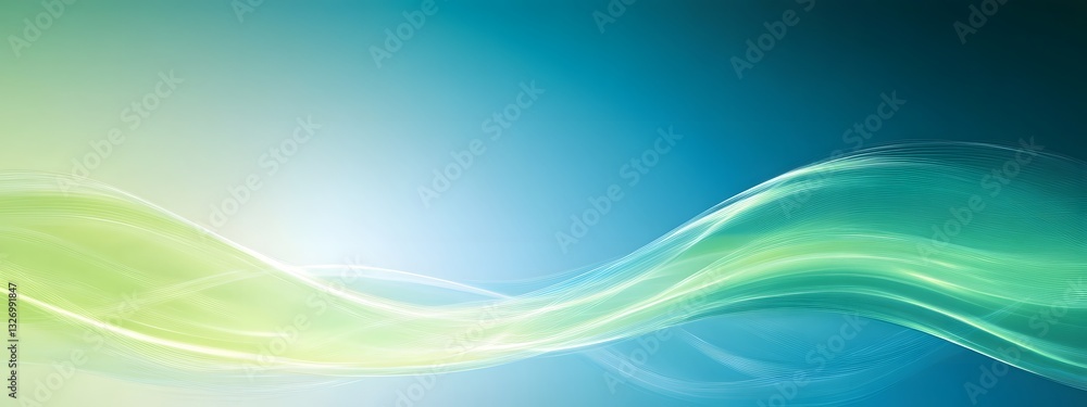 Sleek Digital Technology Banner with Abstract Tech Motifs and Forward Looking Innovation Concept Sleek Digital Technology Banner with Abstract Tech Motifs and Forward Looking Innovation Concept