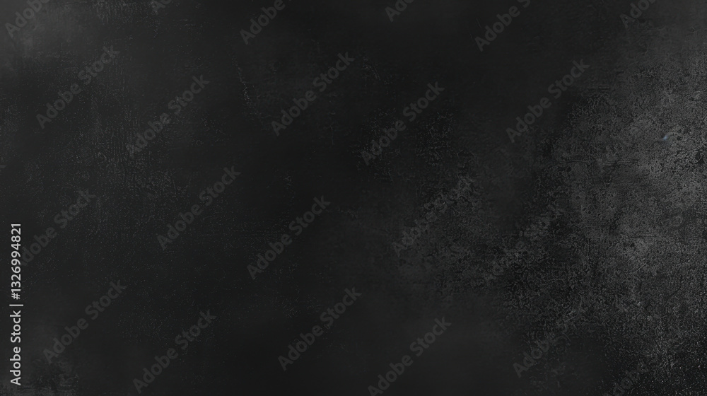 Naklejka premium dark grunge background