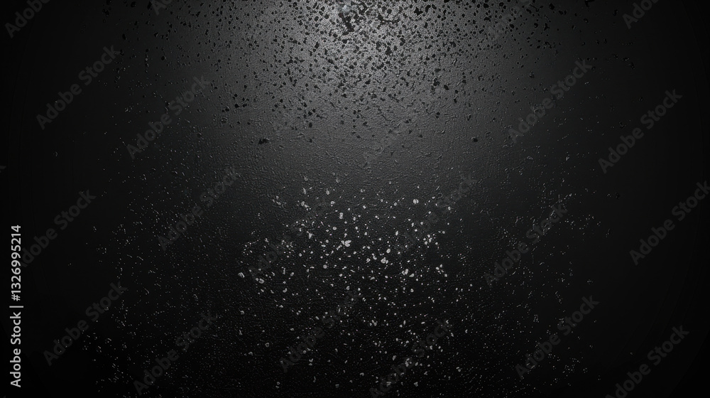 Obraz premium dark grunge background