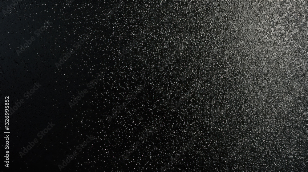 Fototapeta premium dark grunge background