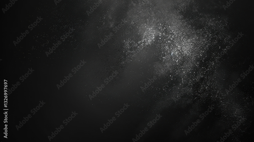 Fototapeta premium dark grunge background