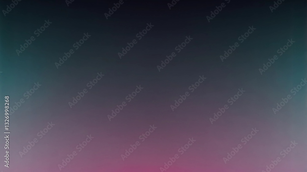 gradient design. Empty studio background gradient design. Empty studio background