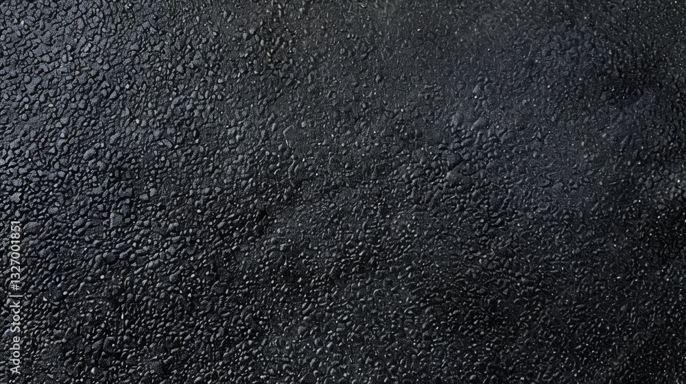 Obraz premium dark black grunge background