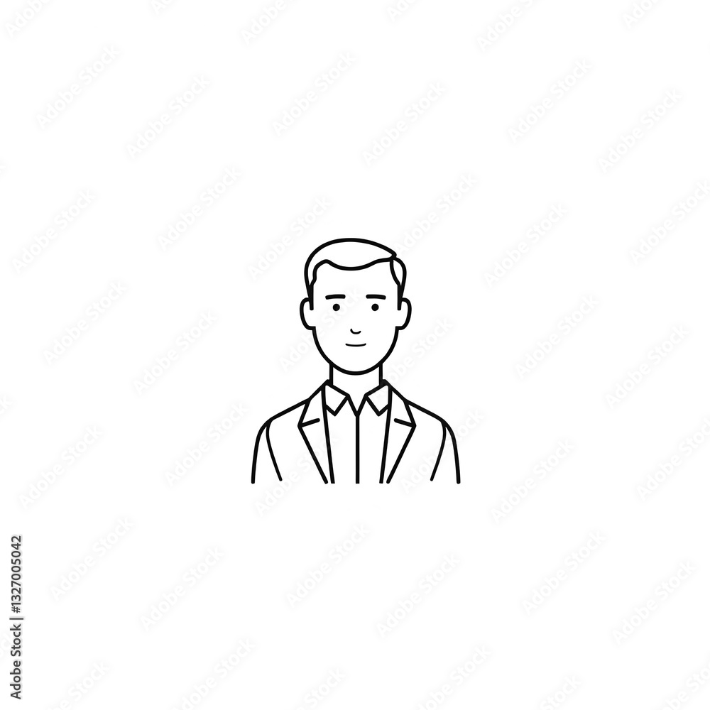 man with blank sign with transparent background PNG and JPEG image man with blank sign with transparent background PNG and JPEG image