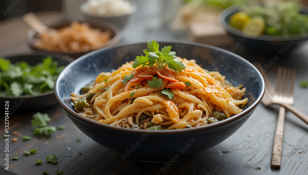 spaghetti with shrimp, rice with chicken, ndian curry rice, rice with chicken, rice with vegetables, stir fried noodle with pork 32K Resoulation spaghetti with shrimp, rice with chicken, ndian curry rice, rice with chicken, rice with vegetables, stir fried noodle with pork 32K Resoulation