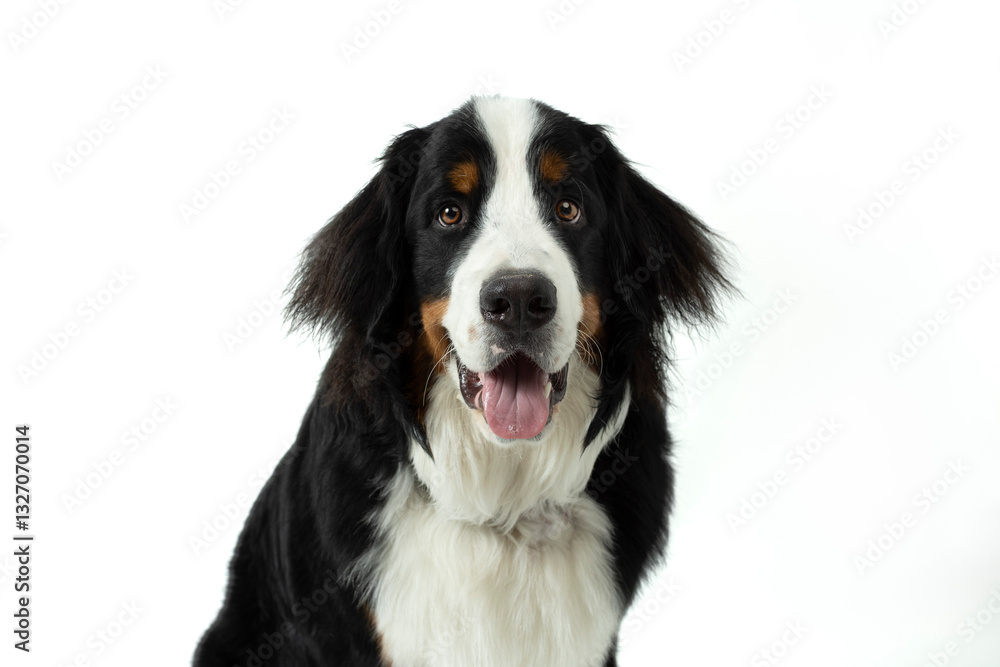 perro feliz perro feliz