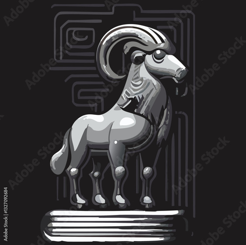 capricorn