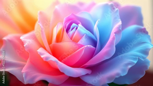 Wallpaper Mural Visually Enchanting Soothing Video Showca: Serene Nature Scenes, Calming Waters, Gentle Breeze, Tranquil Landscapes, Peaceful Atmosphere, Relaxing Meditation Background, Dreamlike Visuals, Soothing    Torontodigital.ca