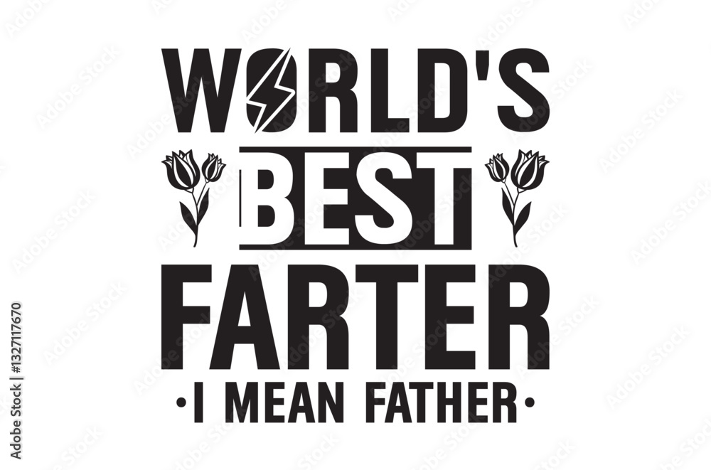 Obraz premium Cloud logo design with text symbolizing new business concept for the year, representing the internet and web services with a Christmas theme, Fathers Day svg,dad Day T Shirt design bundle,Daddy retro