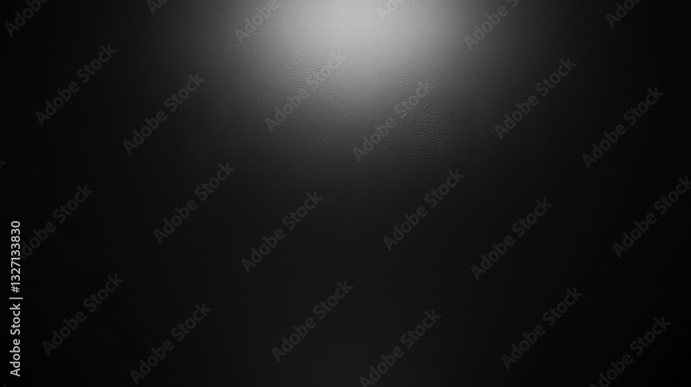Minimal dark gradient with soft lighting, perfect for elegant and professional designs Minimal dark gradient with soft lighting, perfect for elegant and professional designs