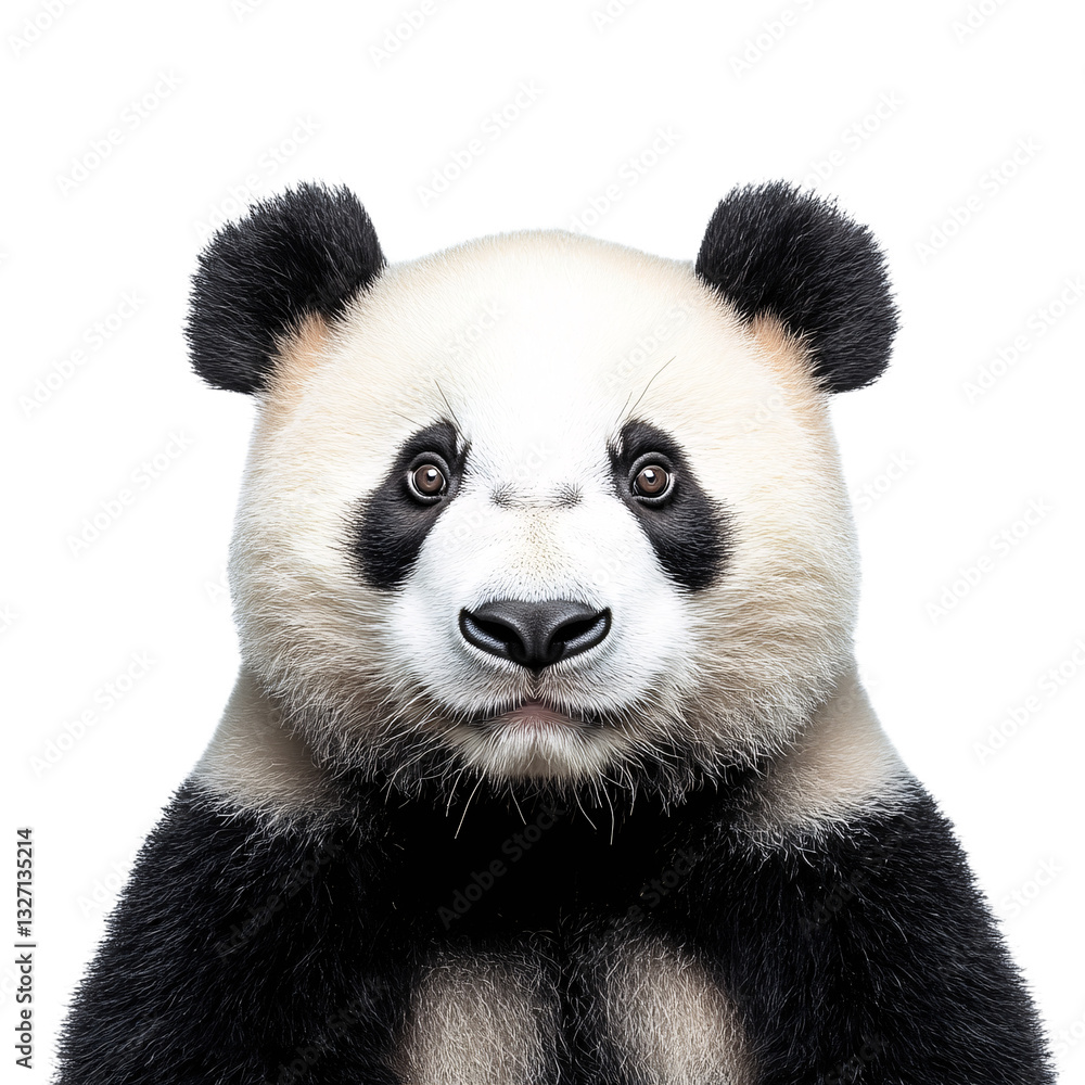 Panda PNG Panda PNG