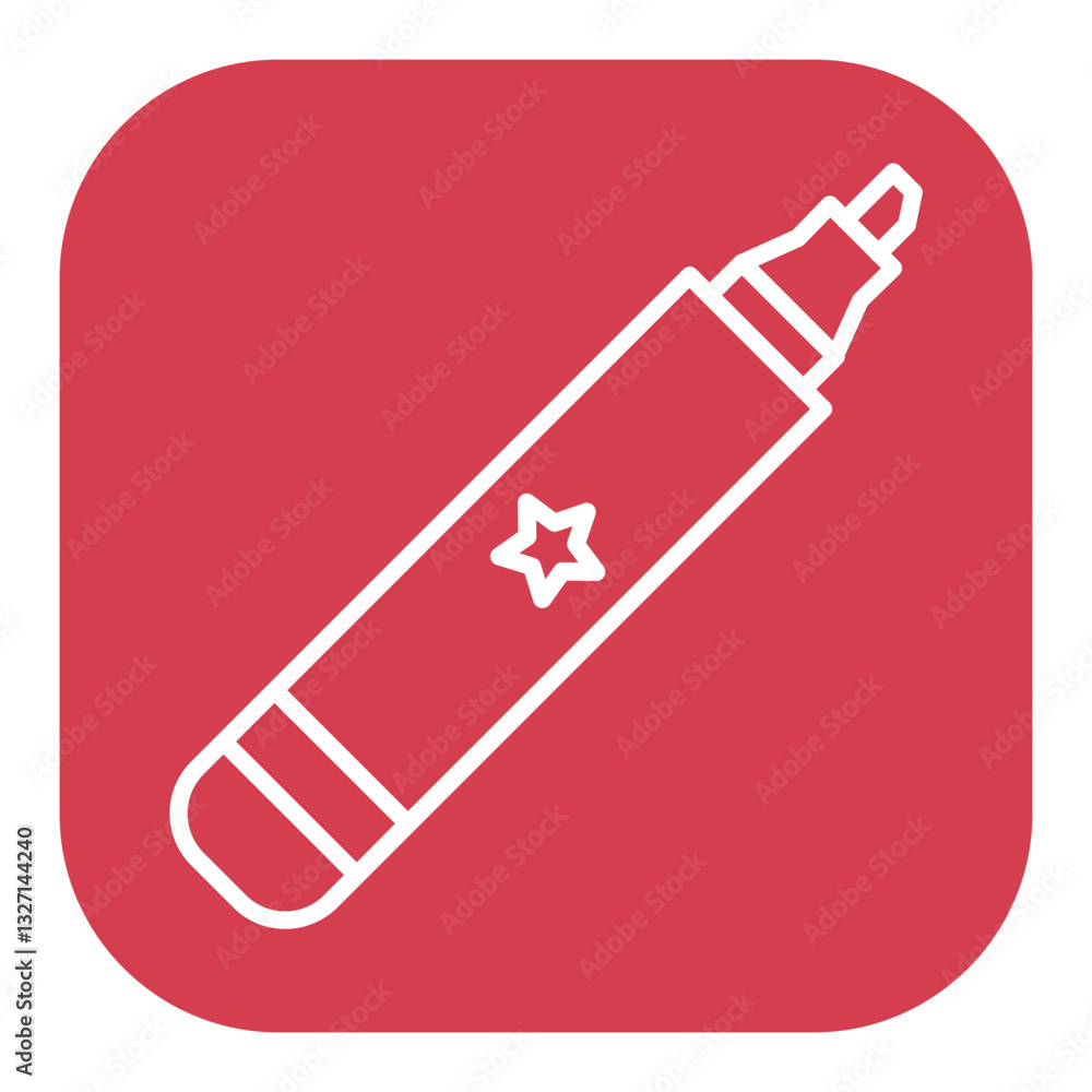 Marker Icon Marker Icon