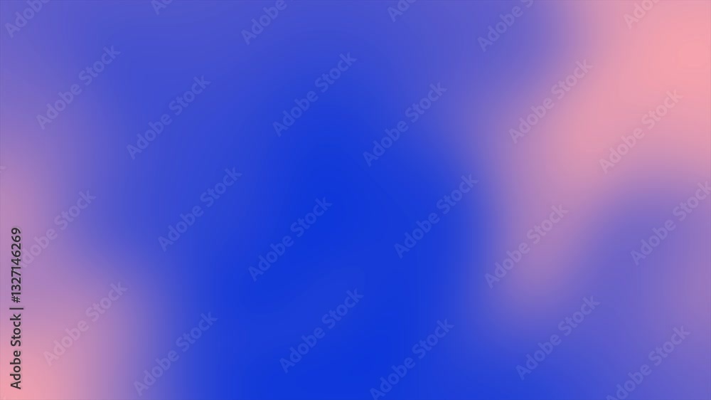 Smooth Gradient Color Transition Smooth Gradient Color Transition