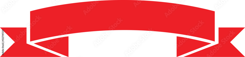 Banner ribbon clip art design on plain white transparent isolated background for card, shirt, hoodie, sweatshirt, apparel, tag, mug, icon, poster or badge Banner ribbon clip art design on plain white transparent isolated background for card, shirt, hoodie, sweatshirt, apparel, tag, mug, icon, poster or badge