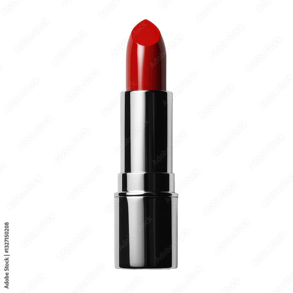 Lipstick isolated on transparent background, PNG Lipstick isolated on transparent background, PNG