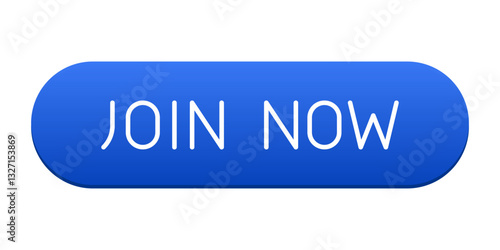 Blue CTA button: Join now.