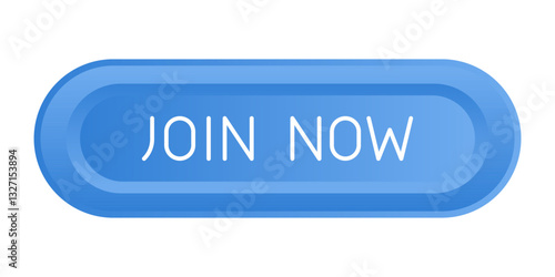 Blue CTA button: Join now.