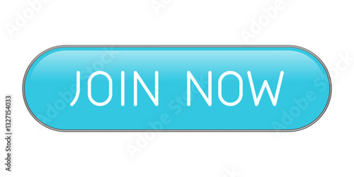 Blue CTA button: Join now.