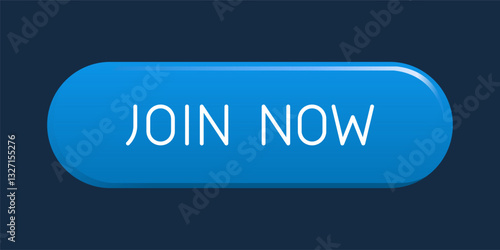 Blue CTA button: Join now.