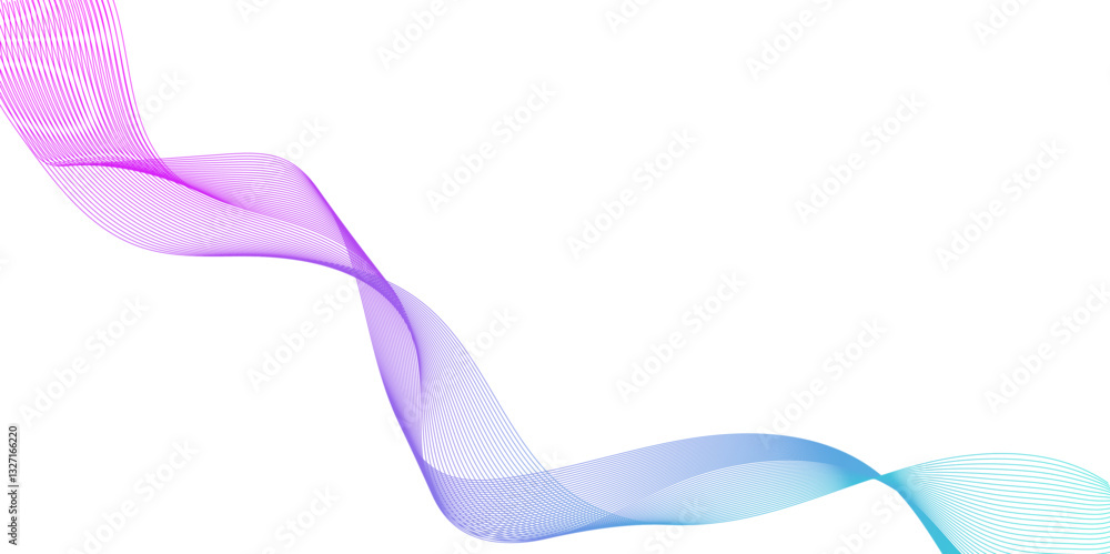 Modern dynamic wave flowing abstract geometric line patterns, digital and modern seamless abstract curved wave line, Wavy flowing curve pattern of digital modern technology and geometry. Modern dynamic wave flowing abstract geometric line patterns, digital and modern seamless abstract curved wave line, Wavy flowing curve pattern of digital modern technology and geometry.