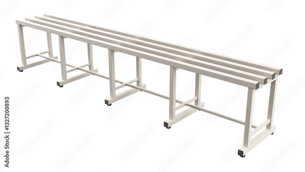 bench bench