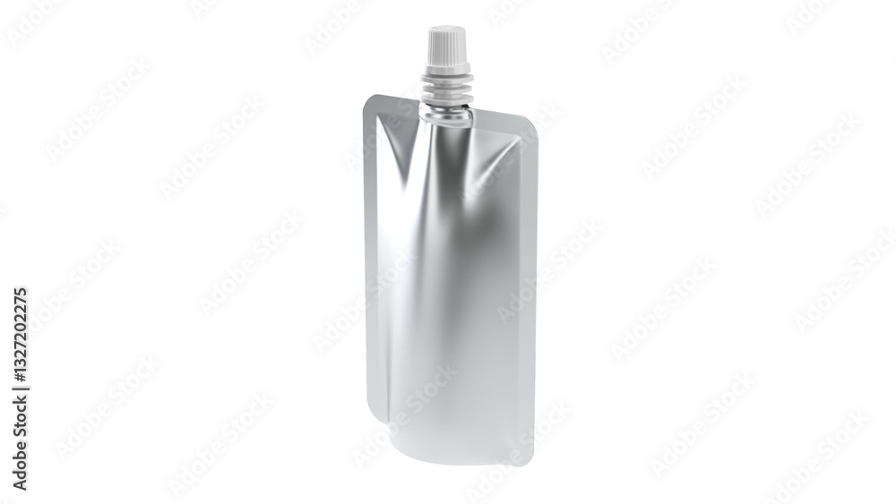 juice container juice container