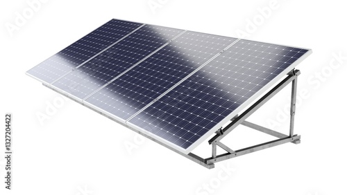 Solar Pannel