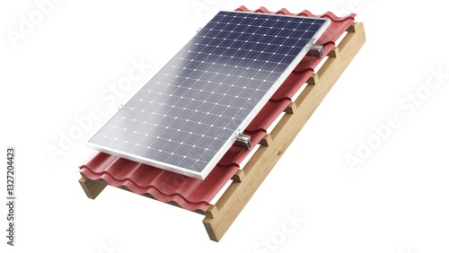 Solar Pannel