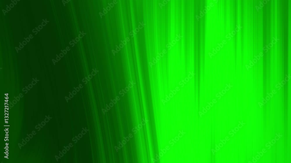 Green abstract background with vertical lines, suitable for presentations, websites, social media graphics, and digital design projects. Versatile and modern. Green abstract background with vertical lines, suitable for presentations, websites, social media graphics, and digital design projects. Versatile and modern.