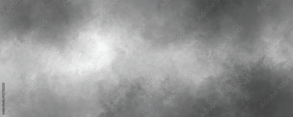 The Flowing and Swirling Patterns of a Soft and Moody Abstract Cloud Formation
The Flowing and Swirling Patterns of a Soft and Moody Abstract Cloud Formation