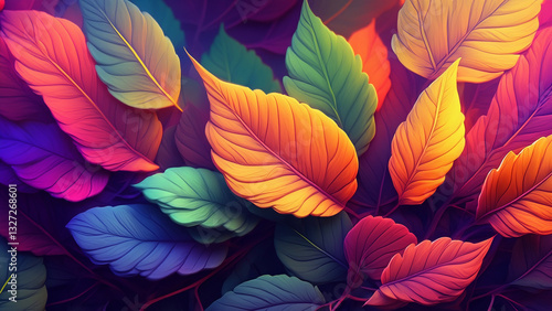 Wallpaper Mural Background beautiful wallpaper hd best quality hyper realistic colorful image
 Torontodigital.ca