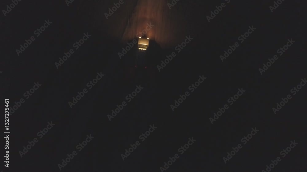 silhouette of a man riding in the night silhouette of a man riding in the night