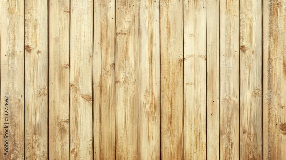 Light Brown Wooden Planks Vertical Surface Texture Light Brown Wooden Planks Vertical Surface Texture