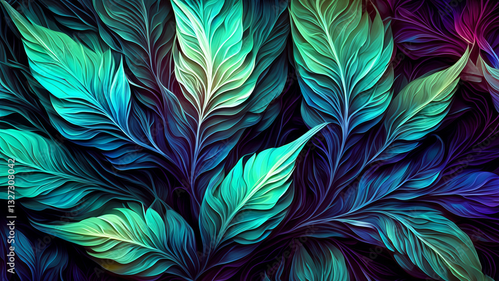 Background beautiful wallpaper hd best quality hyper realistic colorful image
Background beautiful wallpaper hd best quality hyper realistic colorful image