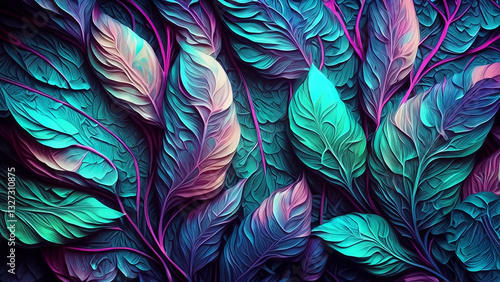 Background beautiful wallpaper hd best quality hyper realistic colorful image
