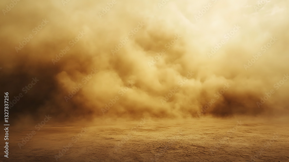 grunge background with clouds grunge background with clouds