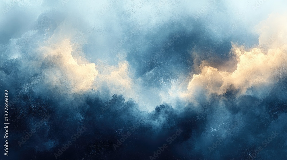 Dramatic sky, cloudscape, moody atmosphere, sunset, background, nature Dramatic sky, cloudscape, moody atmosphere, sunset, background, nature