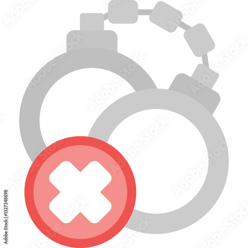 Hostage Icon