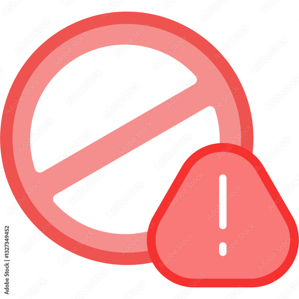 Anti Terrorism Day Icon Anti Terrorism Day Icon