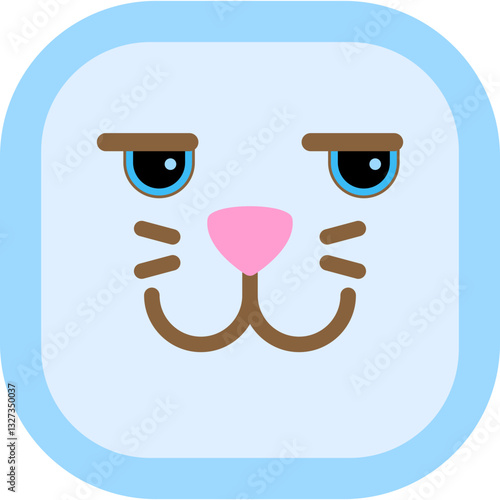 Mocking Icon