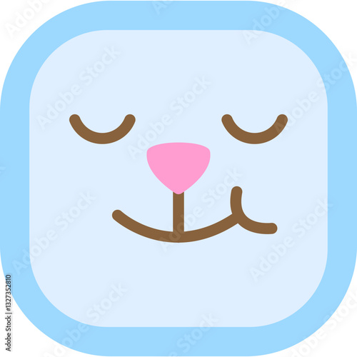 Confused Icon