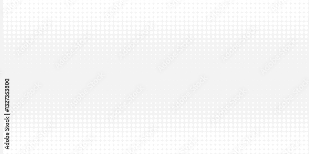 Abstract Halftone Design for Text Abstract Halftone Design for Text