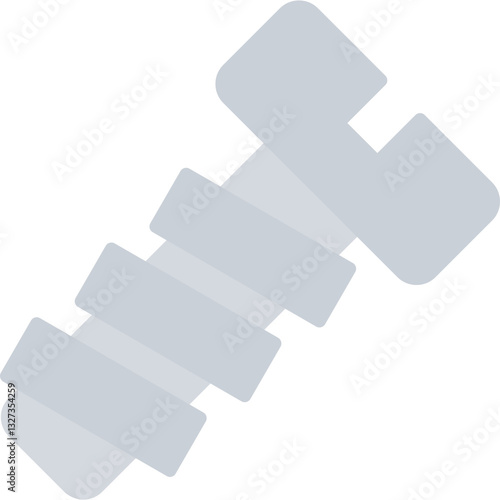 Bolt Icon