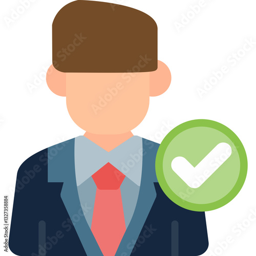 Assign Icon
